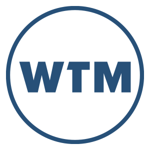 WTM Digital