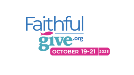 FaithfulGive Lancaster