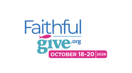 FaithfulGive Lancaster