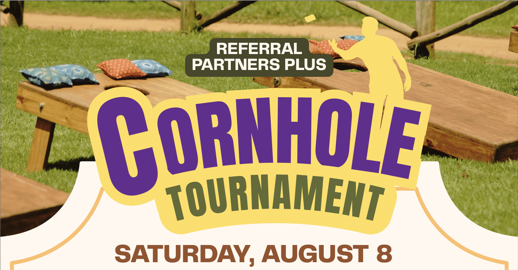 Cornhole